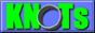 KNOTs-Club